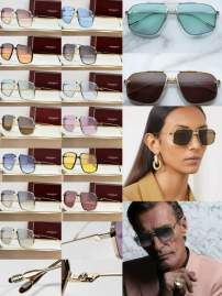 Picture of Jacques Marie Mage Sunglasses _SKUfw77368074fw